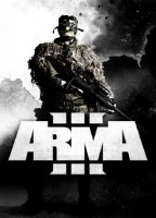 ARMA 3 